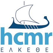 Hellenic Centre for Marine Research