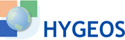 HYGEOS Earth Observation